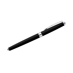 Fotografie k reklamnímu předmětu „Plnící pero NEVADA“