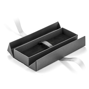 Fotografie k reklamnímu předmětu „Pouzdro na kul. pera E26“