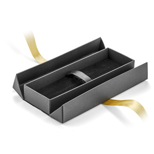 Fotografie k reklamnímu předmětu „Pouzdro na kul. pera E26“