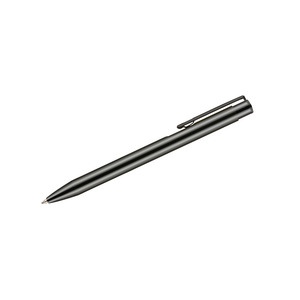 Fotografie k reklamnímu předmětu „Kuličkové pero ARCHEE“