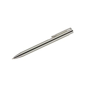 Fotografie k reklamnímu předmětu „Kuličkové pero ARCHEE“