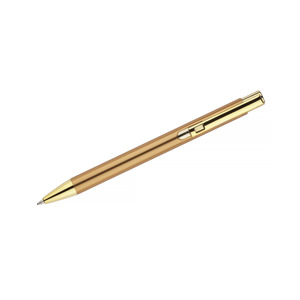 Fotografie k reklamnímu předmětu „Kuličkové pero ARCHEE“