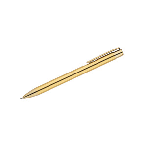 Fotografie k reklamnímu předmětu „Kuličkové pero ARCHEE“