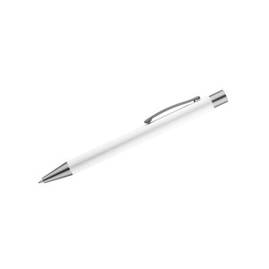 Fotografie k reklamnímu předmětu „Kuličkové pero GOMA“