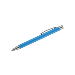 Fotografie k reklamnímu předmětu „Kuličkové pero GOMA“