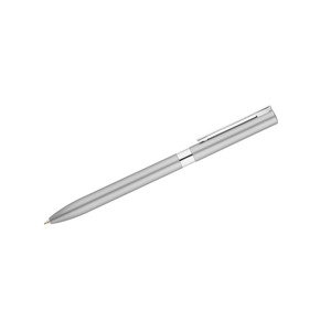 Fotografie k reklamnímu předmětu „Gelové pero GELLE černá náplní“