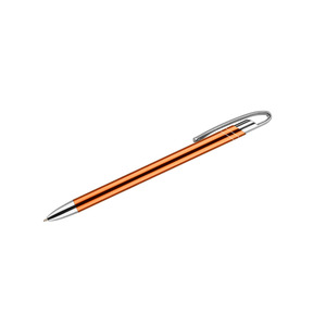 Fotografie k reklamnímu předmětu „Kuličkové pero AVALO“