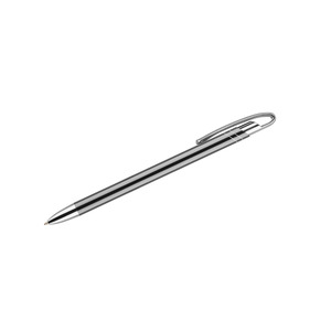 Fotografie k reklamnímu předmětu „Kuličkové pero AVALO“