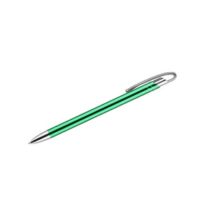 Fotografie k reklamnímu předmětu „Kuličkové pero AVALO“