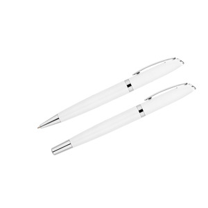 Fotografie k reklamnímu předmětu „Psací souprava COLORADO“