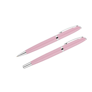 Fotografie k reklamnímu předmětu „Psací souprava COLORADO“