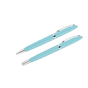 Fotografie k reklamnímu předmětu „Psací souprava COLORADO“