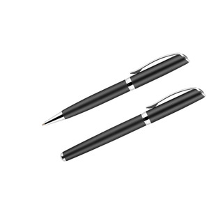 Fotografie k reklamnímu předmětu „Psací souprava GEORGIA“