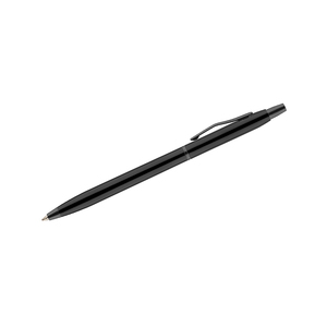 Fotografie k reklamnímu předmětu „Kuličkové pero FLORETTE“