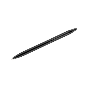 Fotografie k reklamnímu předmětu „Kuličkové pero FLORETTE“