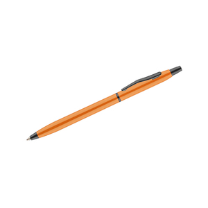 Fotografie k reklamnímu předmětu „Kuličkové pero FLORETTE“