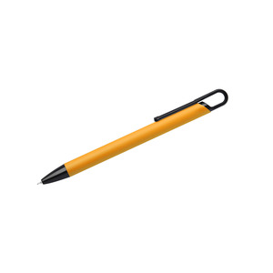 Fotografie k reklamnímu předmětu „Propiska SOFI“