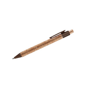 Fotografie k reklamnímu předmětu „Propiska KORTE“