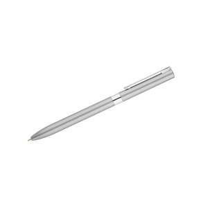 Fotografie k reklamnímu předmětu „Gelové pero GELLE“