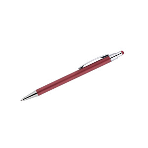 Fotografie k reklamnímu předmětu „Propiska touch DAWEI“