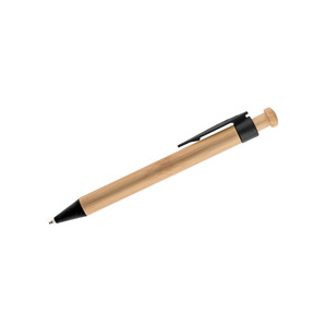 Fotografie k reklamnímu předmětu „Pero FOLL“