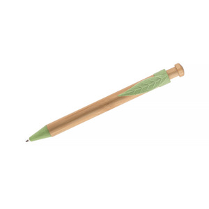 Fotografie k reklamnímu předmětu „Pero FOLL“