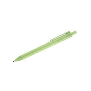 Fotografie k reklamnímu předmětu „Pero REVI“