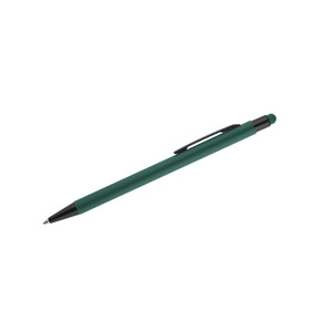 Fotografie k reklamnímu předmětu „Propiska touch PRIM“