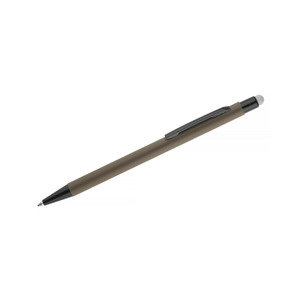 Fotografie k reklamnímu předmětu „Propiska touch PRIM“