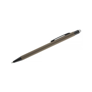 Fotografie k reklamnímu předmětu „Propiska touch PRIM“