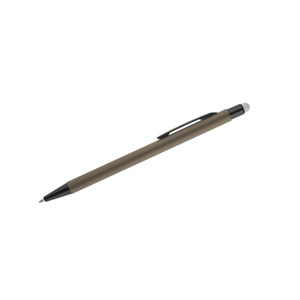 Fotografie k reklamnímu předmětu „Propiska touch PRIM“