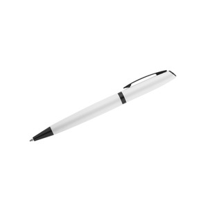 Fotografie k reklamnímu předmětu „Propiska v pouzdru RIO“