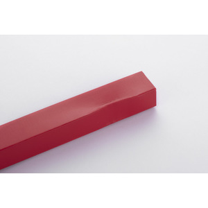 Fotografie k reklamnímu předmětu „Propiska v pouzdru RIO“