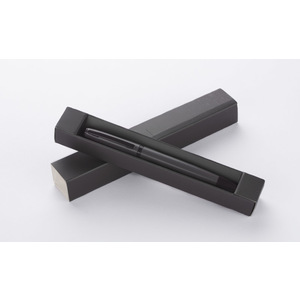 Fotografie k reklamnímu předmětu „Propiska v pouzdru RIO“