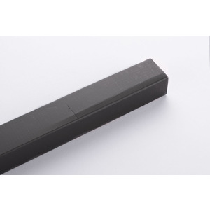 Fotografie k reklamnímu předmětu „Propiska v pouzdru RIO“