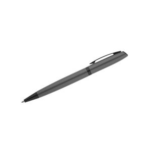 Fotografie k reklamnímu předmětu „Propiska v pouzdru RIO“