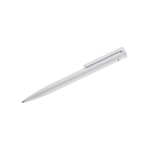 Fotografie k reklamnímu předmětu „Antibakteriálné kuličkové pero NO-BUGS“