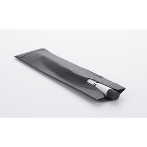 Fotografie k reklamnímu předmětu „Tužka ETERNO“