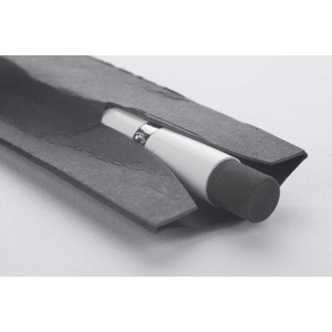 Fotografie k reklamnímu předmětu „Tužka ETERNO“