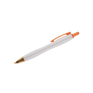 Fotografie k reklamnímu předmětu „Zvýrazňovač SNAP“