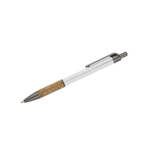 Fotografie k reklamnímu předmětu „pero KUBOD“