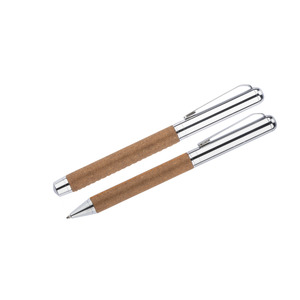 Fotografie k reklamnímu předmětu „Psací souprava OHIO“