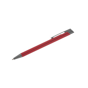 Fotografie k reklamnímu předmětu „Propiska OPTIMA“