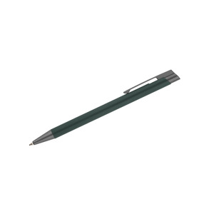 Fotografie k reklamnímu předmětu „Propiska OPTIMA“