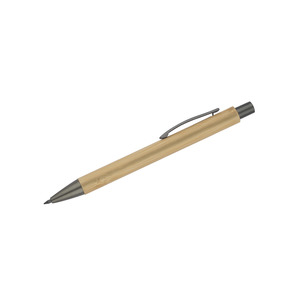 Fotografie k reklamnímu předmětu „Tužka EVER“