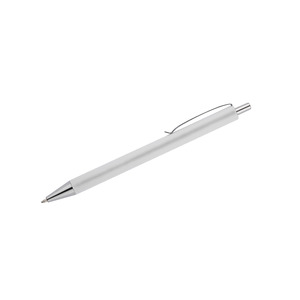 Fotografie k reklamnímu předmětu „Propiska NOVI“