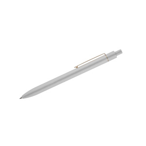 Fotografie k reklamnímu předmětu „Propiska ELON“