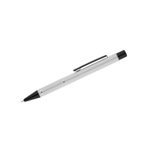 Fotografie k reklamnímu předmětu „Propiska SATO“