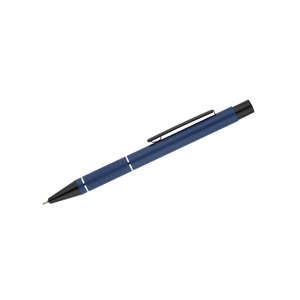 Fotografie k reklamnímu předmětu „Propiska SATO“