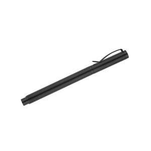 Fotografie k reklamnímu předmětu „Propiska CHEN“